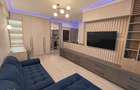 Apartament 2 camere de vanzare | Unirea Towers | Etaj 1111 | Parcare s - 1