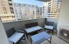 APARTAMENT 3 CAMERE CORTINA NORTH | DOUA LOCURI DE PARCARE | BOXA - 4