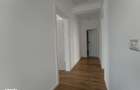 Casa 4 camere Podis Beldiman , 120 metri Cod:161115 - 7