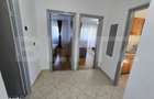 Apartament 2 camere decomandat, 62 mp - mobilat si utilat, zona Titu - 2