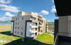 Inchiriez Apartament 2 Camere, la iesirea din Ghimbav spre Cristian - 3