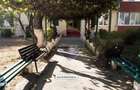 Garsoniera | 26 mp | parter | str. Constructorilor | Comision 0%