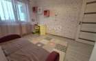 Apartament 3 camere Tg. Mure? Tudor Acta Residence Bloc Nou - 10