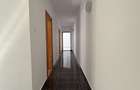 Spatiu comercial I 110 M2 I Capitol - 5