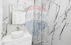 3 camere North Avenue by AB Imobiliare Pipera - 1