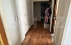 Apartament cu 2 camere, decomandat, etaj 6, cu lift, zona HAN/Spitalul Judetean - 5