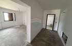 Casa / Vila de vanzare intrare Lamotesti - 14