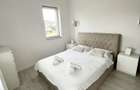 Apartament 3 camere | 83 mp | 2 bai | orientare sud | Floresti zona Somesului - 6
