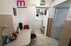 Apartament 2 camere, parter, Zona Neptun - 7