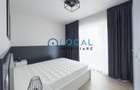 NOU | Apartament 3 camere | Parcare | Marasti | The Office
