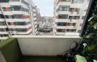 3 Camere Et.4/8 Bloc Nou | Bd. Timisoara - Avangarde Grande Village - 10