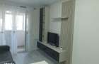 inchiriez apartament - 1