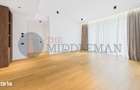 3 Camere | One Floreasca Vista | Loca?ie Premium in zona Lacului Flore - 3