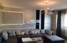 de inchiriat apartament modern Fratii Golesti - 4