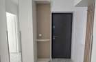 Prima Chirie! Mutare Imediata 6Augist! Ap 1 Cam Dec! Parcare! Ia?i! - 2
