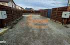 IZVOR TARLUNGENI - Duplex P+E, 4 camere la Cheie.COMISION 0 - 11
