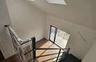 Giroc | Profi-Neptun | Apartament 3 camere cu scara interioara - 2