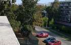 Vanzare 3 apartamente in vila gen bloc vis-à-vis Hotel Doina- NEPTUN - 6