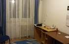 Propietar inchiriez apartament cu 2 camere, semidecomandat, situat pe Bld. Theodor Pallady, la doar 30 m de statia de metrou 1 Decembrie. - 1