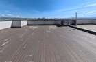 Penthouse cu terasa uriasa si vedere panoramica Stefan cel Mare Bacau - 1
