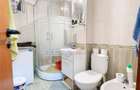 Apartament 2 camere | Centrala proprie | Balcon | Parter inalt - 4