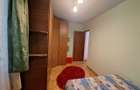 Renovat, mobilat si utilat! Apartament 2 camere-etaj 2-Sagului - 17