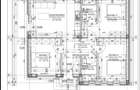 Proprietar Casa noua parter, 4 camere, la cheie 2025, Berceni - 20