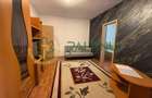 Apartament de inchiriat 3 camere, str Ostirii - 1