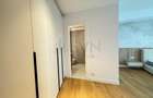 REA1027115 Apartament 4 camere I Iancu Nicolae I Gradina Proprie 250 mp - 5