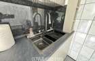 Apartament 3 camere renovat + loc de parcare + centrala pe gaz - 3