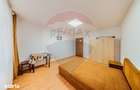 Apartament in zona Podgoria pretabil si ca spatiu de birou - 4
