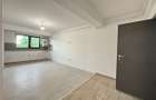 Apartament 3 camere Miroslava