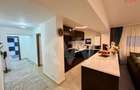 Apartament 3 camere MODERN | LUX mobilat | langa Gradina