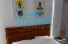Apartament 3 Camere| Tineretului| Mihai Bravu| Metrou| Bloc Nou