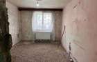 De vanzare apartament 3 camere si balcon, 70mp, zona buna, pret 55000e