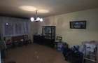 Proprietar vand Apartament 3 camere | 65 mp | Etaj 1 | Str. Radovanu | Raul Colentina - 1