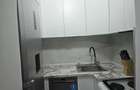 Apartament 2 camere Iancului - 3