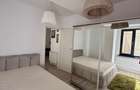 Proprietar inchiriez apartament.2 camere sector 1 Domenii-Chibrit - 7