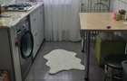 Vand apartament in Bumbesti-Jiu, decomandat - 3