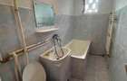 De vanzare apartament cu 2 camere si balcon, zona Smirodava, 32000euro - 5