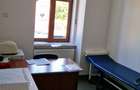 Spatiu comercial ultracentral Codlea