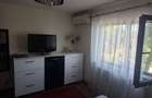De inchiriat apartament 2 camere Bucovina - 1