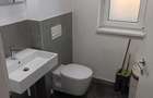 Proprietar inchiriez apartament 2 camere - 4