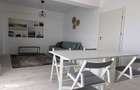 Panoramic Residence - Apartament 2 camere 54 MP, utilat si mobilat! - 5