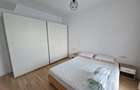 Apartament 2 camere de inchiriat - 7