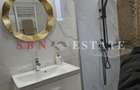 Apartamente 2 Camere Crangasi Bloc Nou Centrala - 2