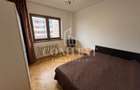 Apartament cu 3 camere | Cartierul Grigorescu | Zona Casa Radio