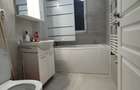Apartament 2 camere decomandat Calea Urseni Restaurant ZONE 2 - 4