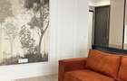 Apartament 2 camere Dacia - Canta Cod:145013