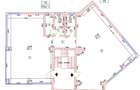Spatiu comercial / Office 212 mp Pipera | Vizibilitate excelenta | Ideal investitie / business - 2